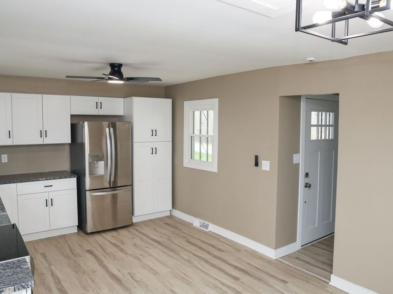 5220 Cody Road, Independence, KY 41051 Photo 17