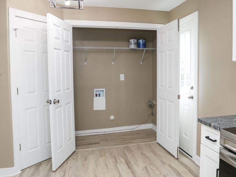 5220 Cody Road, Independence, KY 41051 Photo 18