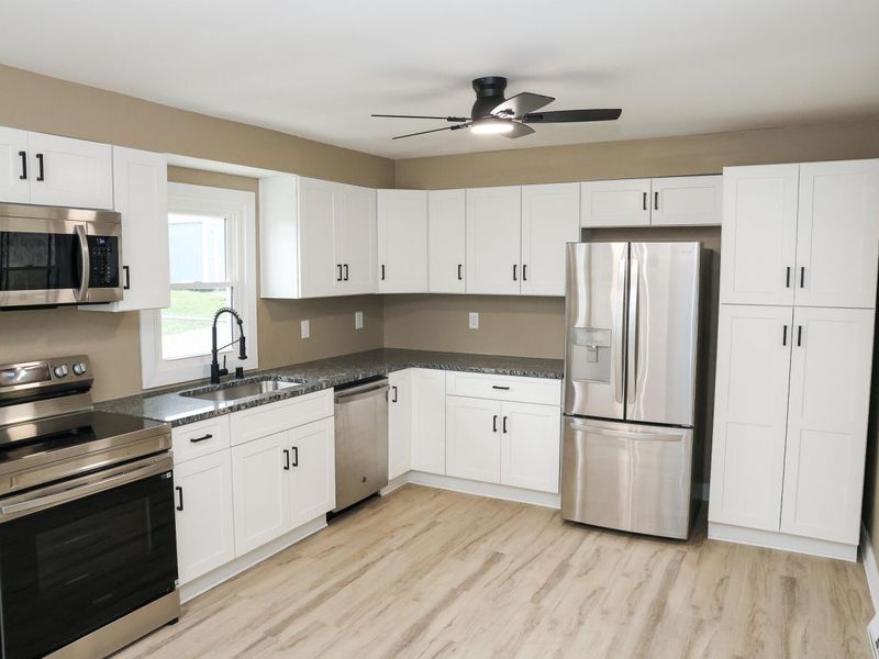 5220 Cody Road, Independence, KY 41051 Photo 19