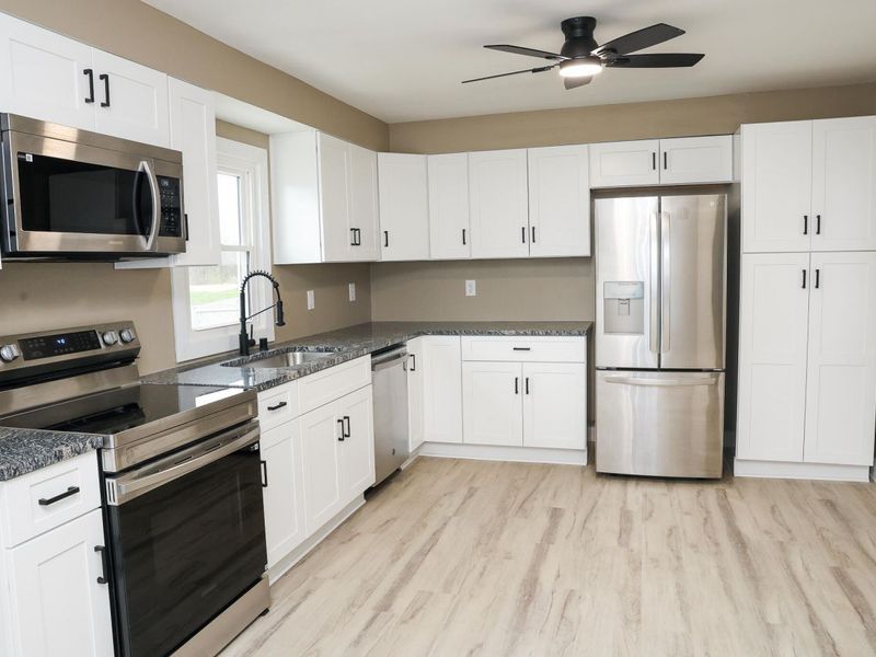 5220 Cody Road, Independence, KY 41051 Photo 2