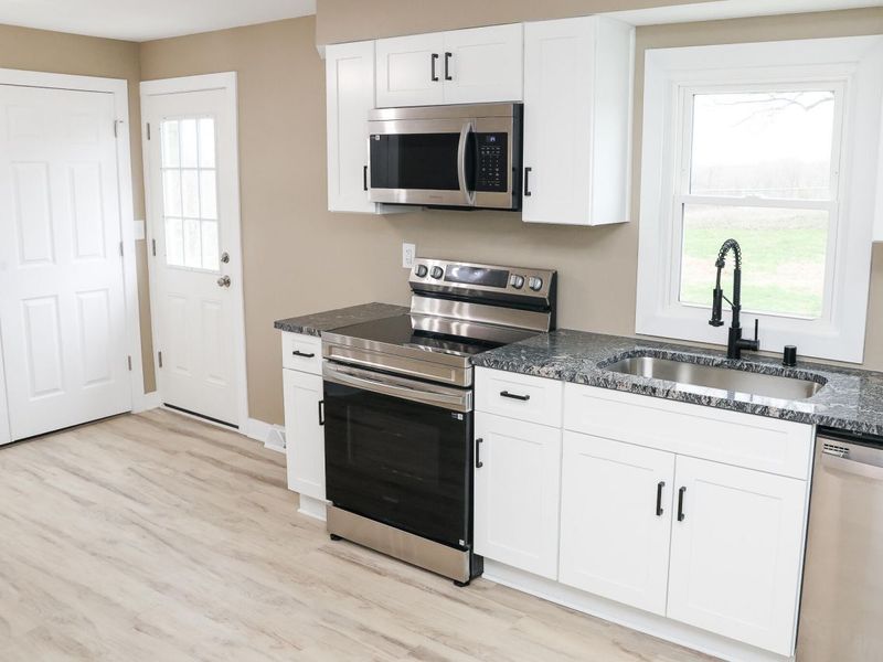 5220 Cody Road, Independence, KY 41051 Photo 20