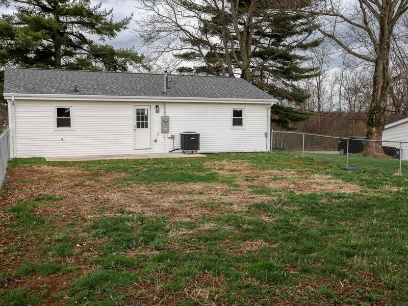 5220 Cody Road, Independence, KY 41051 Photo 24