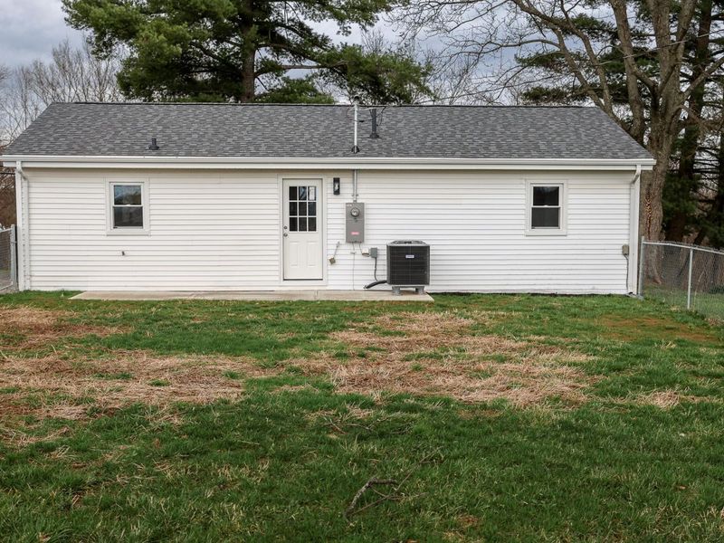 5220 Cody Road, Independence, KY 41051 Photo 25