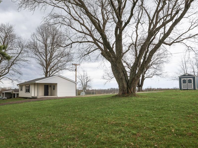 5220 Cody Road, Independence, KY 41051 Photo 26