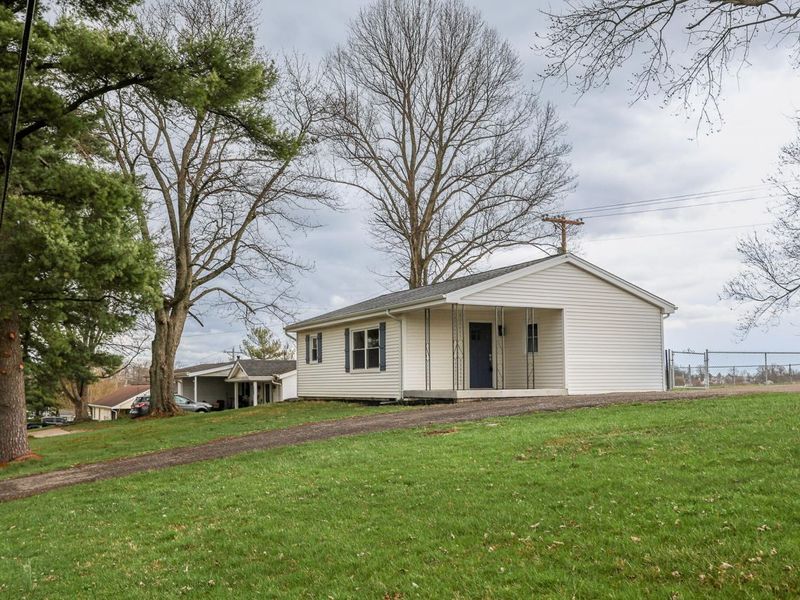 5220 Cody Road, Independence, KY 41051 Photo 27