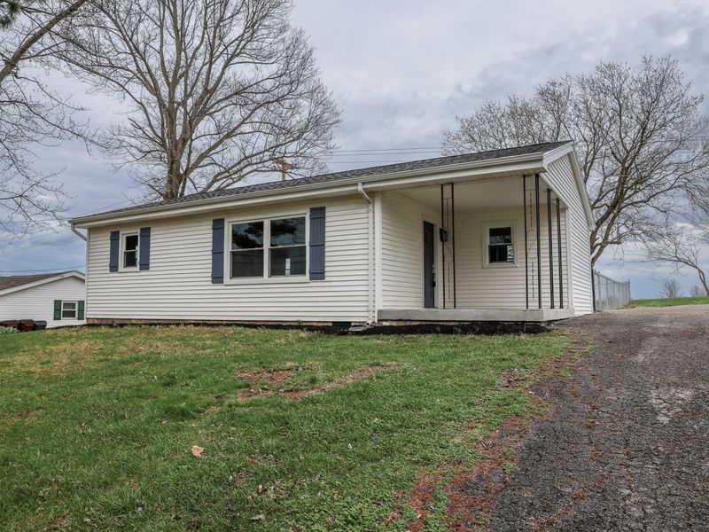 5220 Cody Road, Independence, KY 41051 Photo 29