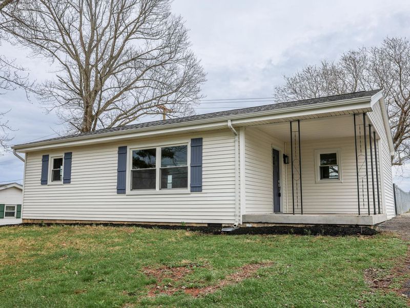 5220 Cody Road, Independence, KY 41051 Photo 30