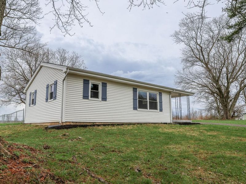 5220 Cody Road, Independence, KY 41051 Photo 31