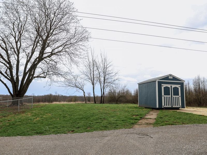 5220 Cody Road, Independence, KY 41051 Photo 32