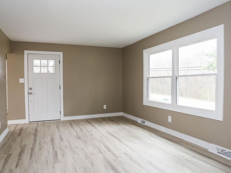 5220 Cody Road, Independence, KY 41051 Photo 4