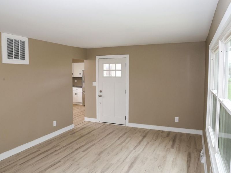 5220 Cody Road, Independence, KY 41051 Photo 5