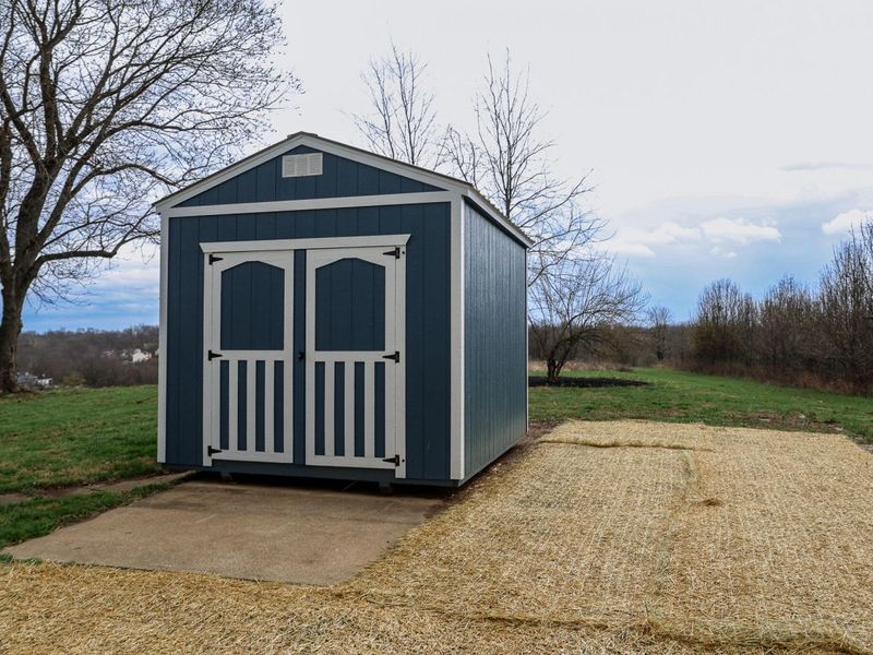 5220 Cody Road, Independence, KY 41051 Photo 6