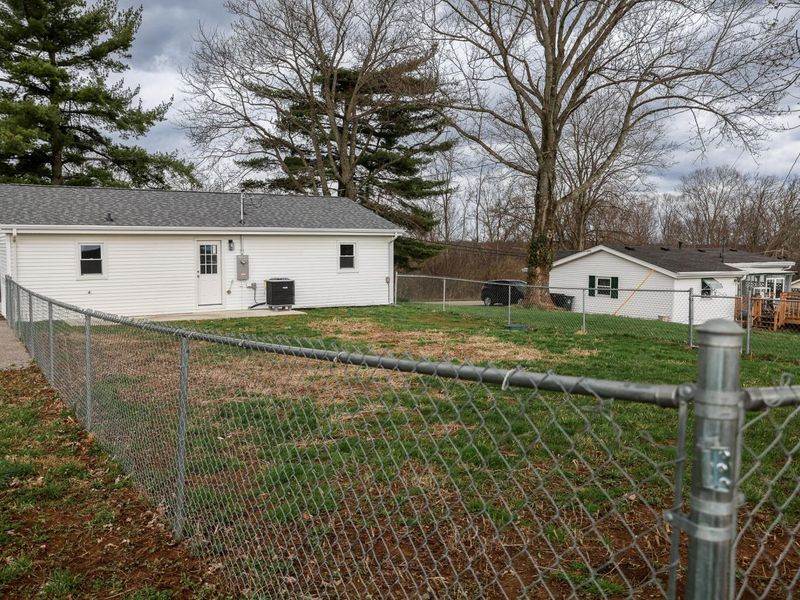 5220 Cody Road, Independence, KY 41051 Photo 8