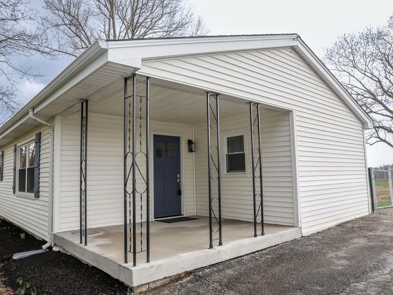 5220 Cody Road, Independence, KY 41051 Photo 9