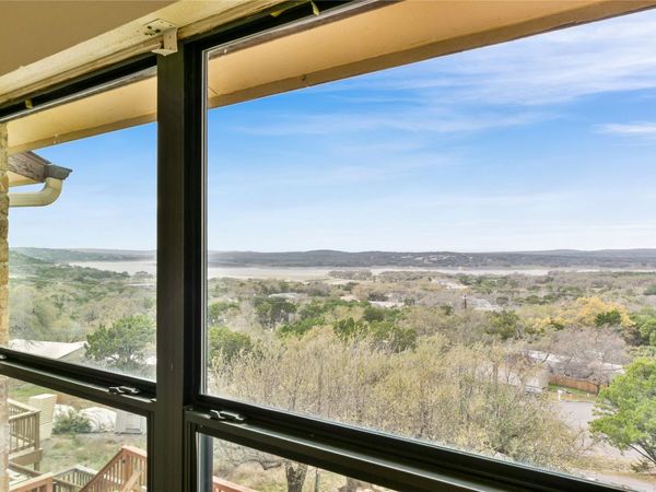 21459 Coyote TRL, Unit B2, Leander, TX 78645