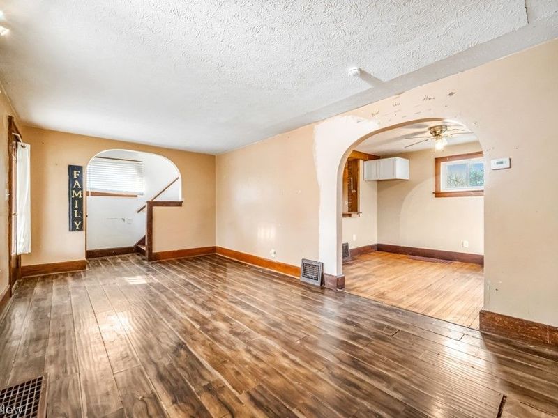 604 Walton Street, Ravenna, OH 44266 Photo 11