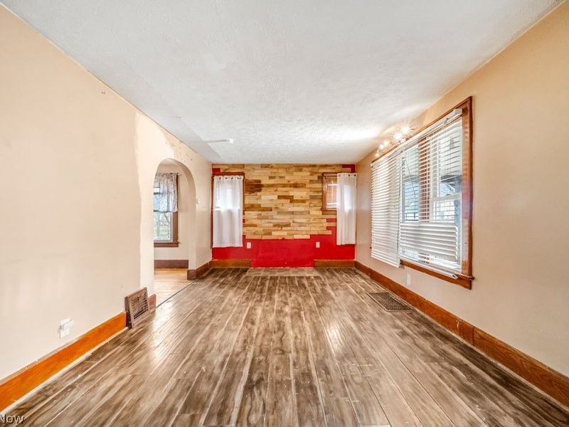 604 Walton Street, Ravenna, OH 44266 Photo 12