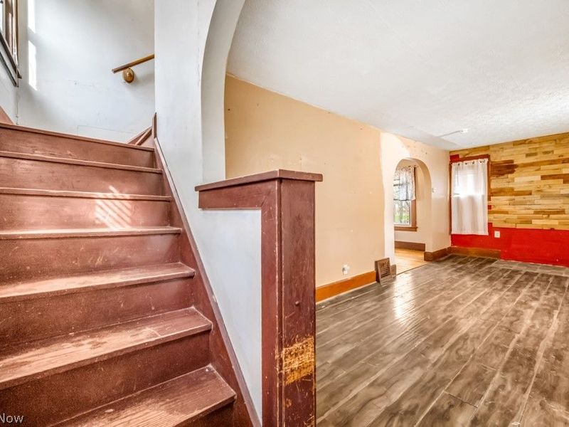 604 Walton Street, Ravenna, OH 44266 Photo 13