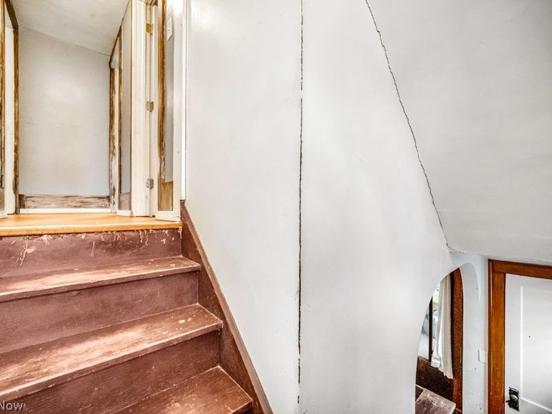 604 Walton Street, Ravenna, OH 44266 Photo 14