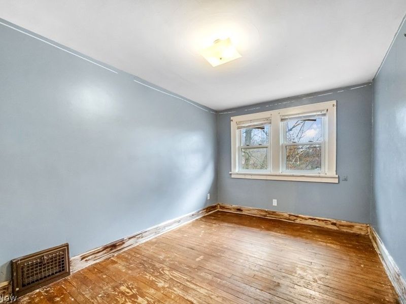 604 Walton Street, Ravenna, OH 44266 Photo 15