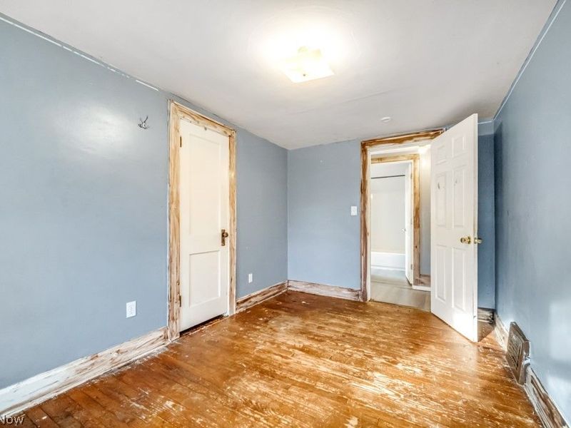 604 Walton Street, Ravenna, OH 44266 Photo 16