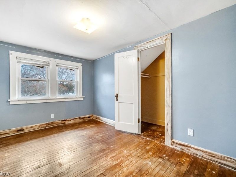 604 Walton Street, Ravenna, OH 44266 Photo 17