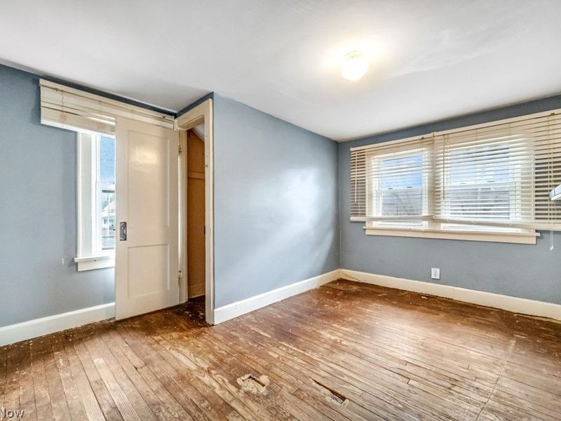 604 Walton Street, Ravenna, OH 44266 Photo 18