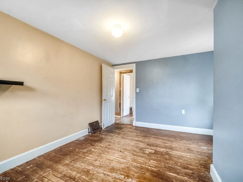 604 Walton Street, Ravenna, OH 44266 Photo 19