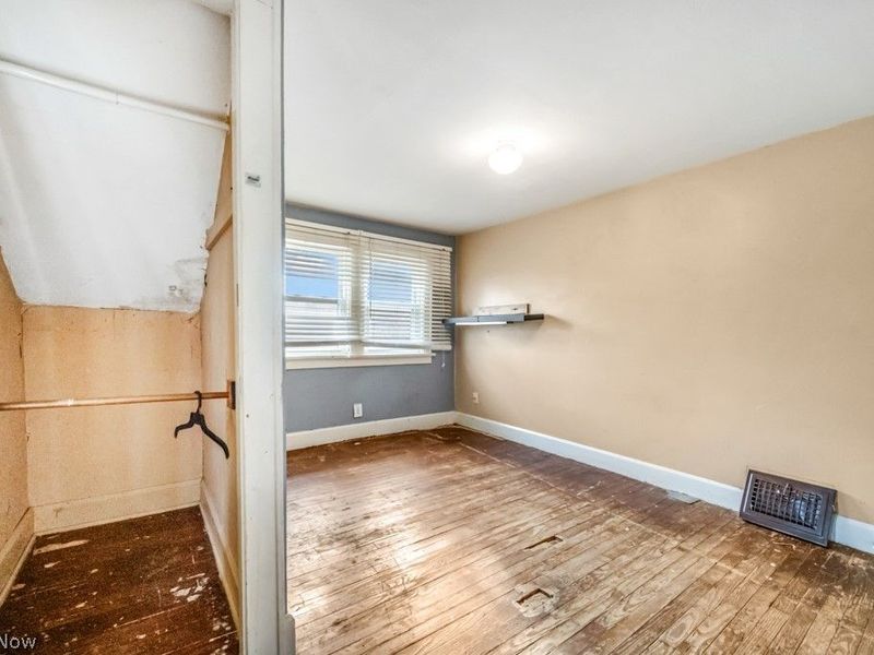 604 Walton Street, Ravenna, OH 44266 Photo 20