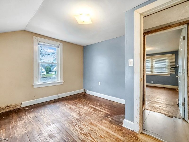 604 Walton Street, Ravenna, OH 44266 Photo 21