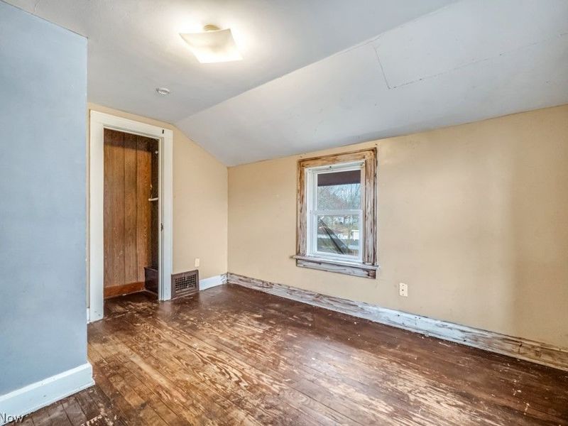 604 Walton Street, Ravenna, OH 44266 Photo 22