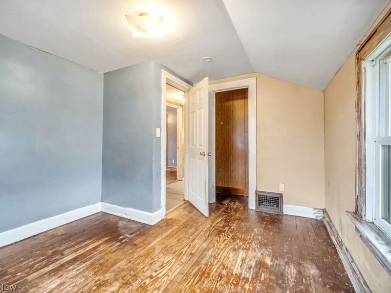 604 Walton Street, Ravenna, OH 44266 Photo 23