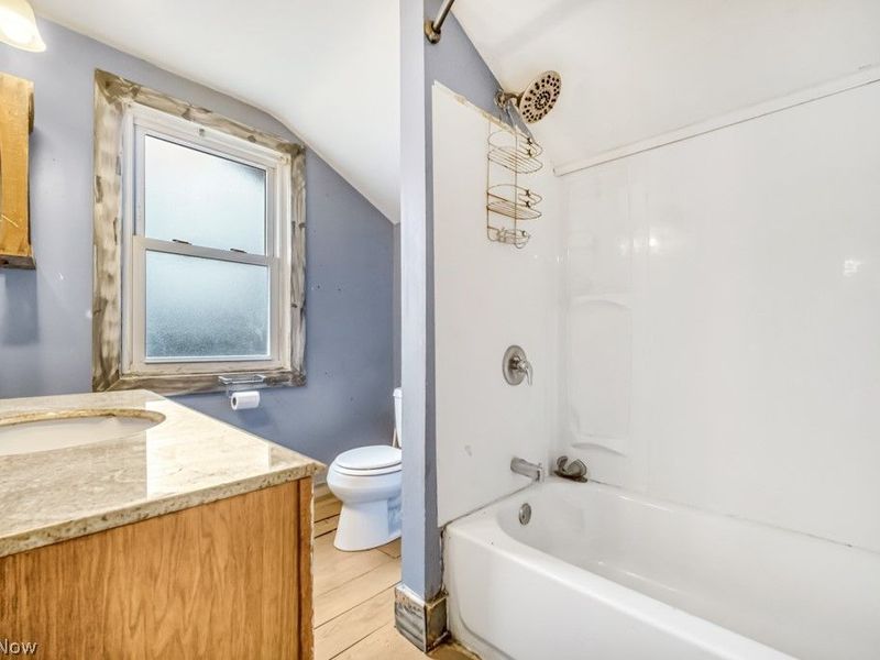 604 Walton Street, Ravenna, OH 44266 Photo 24