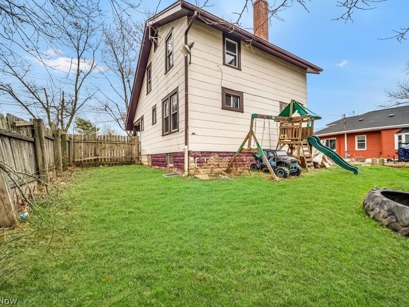 604 Walton Street, Ravenna, OH 44266 Photo 25