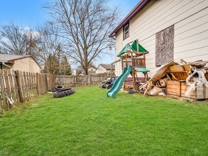 604 Walton Street, Ravenna, OH 44266 Photo 26