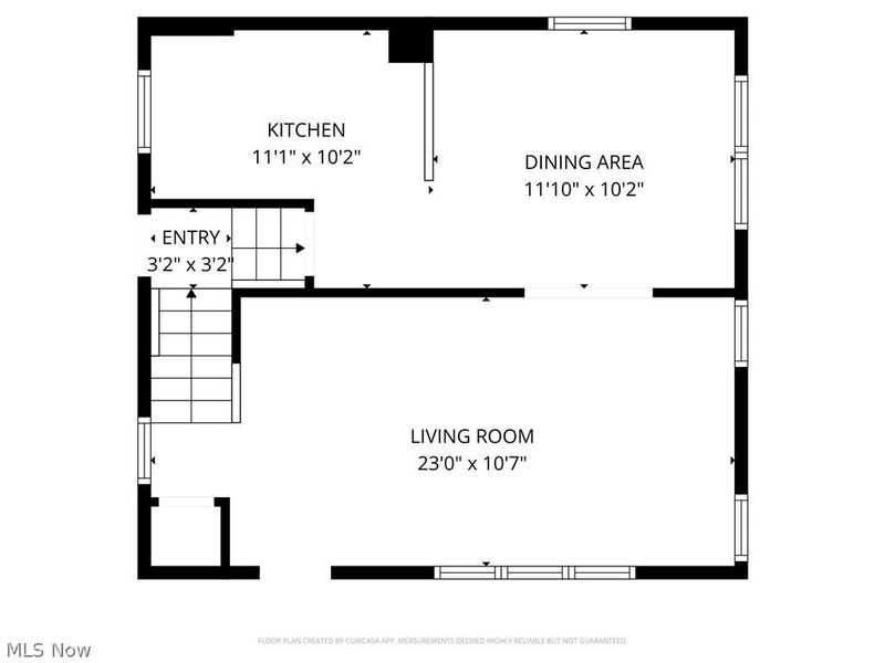 604 Walton Street, Ravenna, OH 44266 Photo 27