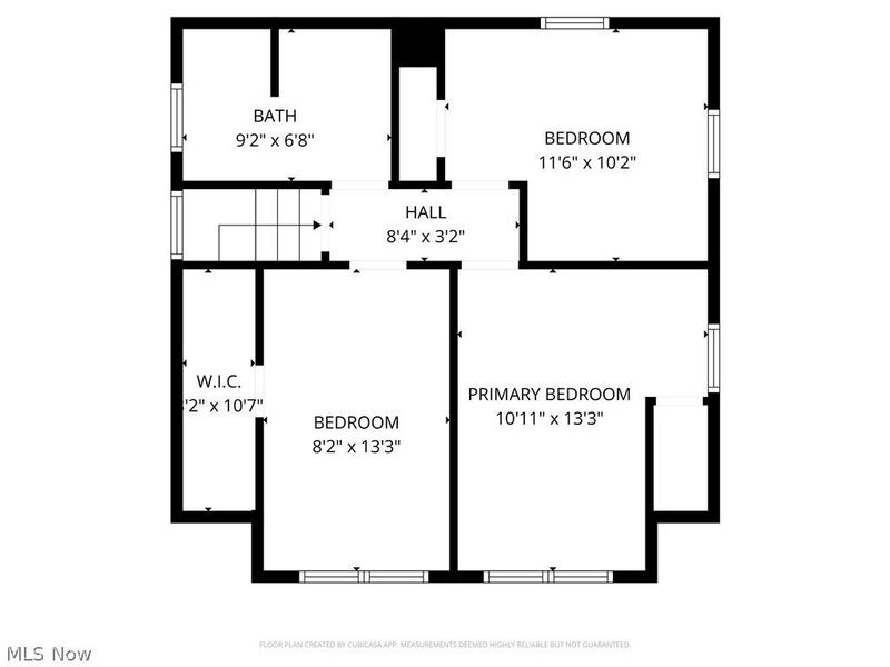 604 Walton Street, Ravenna, OH 44266 Photo 28