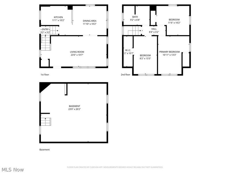 604 Walton Street, Ravenna, OH 44266 Photo 29