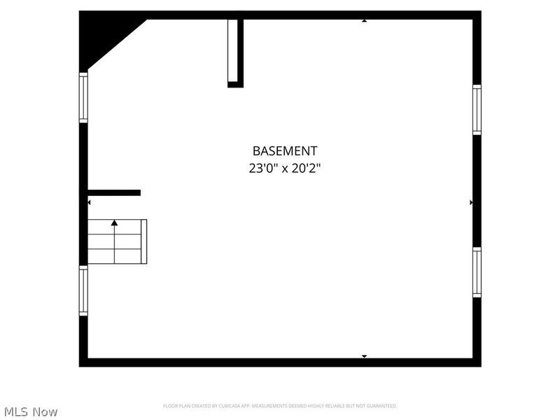 604 Walton Street, Ravenna, OH 44266 Photo 30