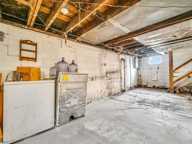 604 Walton Street, Ravenna, OH 44266 Photo 31