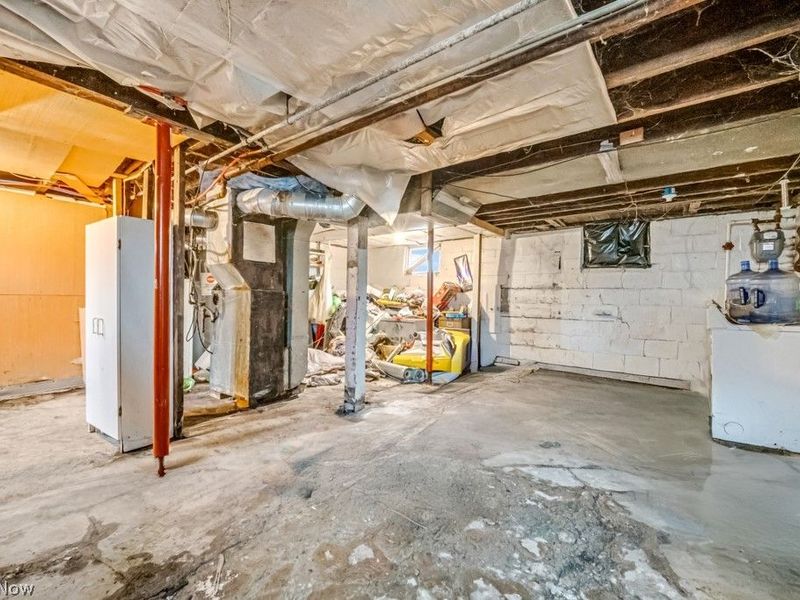 604 Walton Street, Ravenna, OH 44266 Photo 32