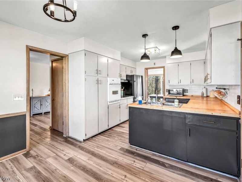 1332 Shanabrook Drive , Akron, OH 44313 Photo 10