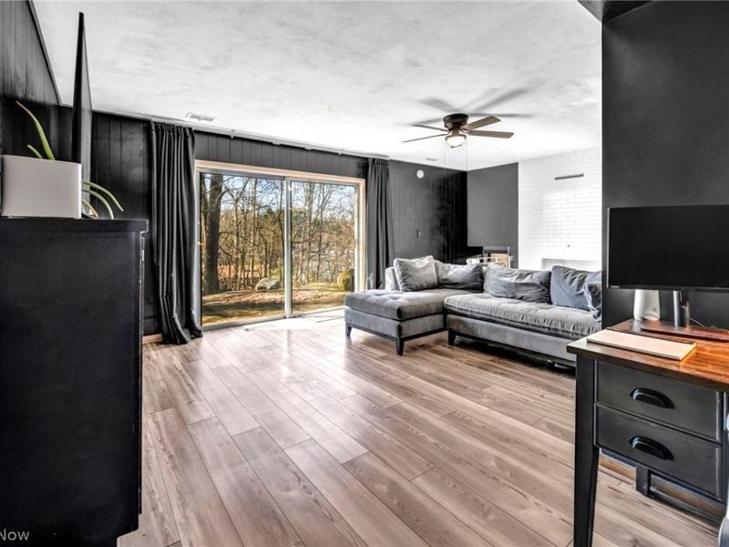 1332 Shanabrook Drive, Akron, OH 44313 Photo 12