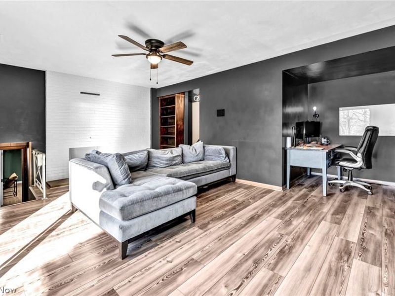 1332 Shanabrook Drive , Akron, OH 44313 Photo 13