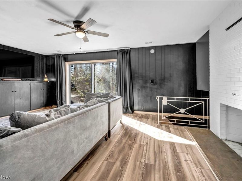 1332 Shanabrook Drive , Akron, OH 44313 Photo 14