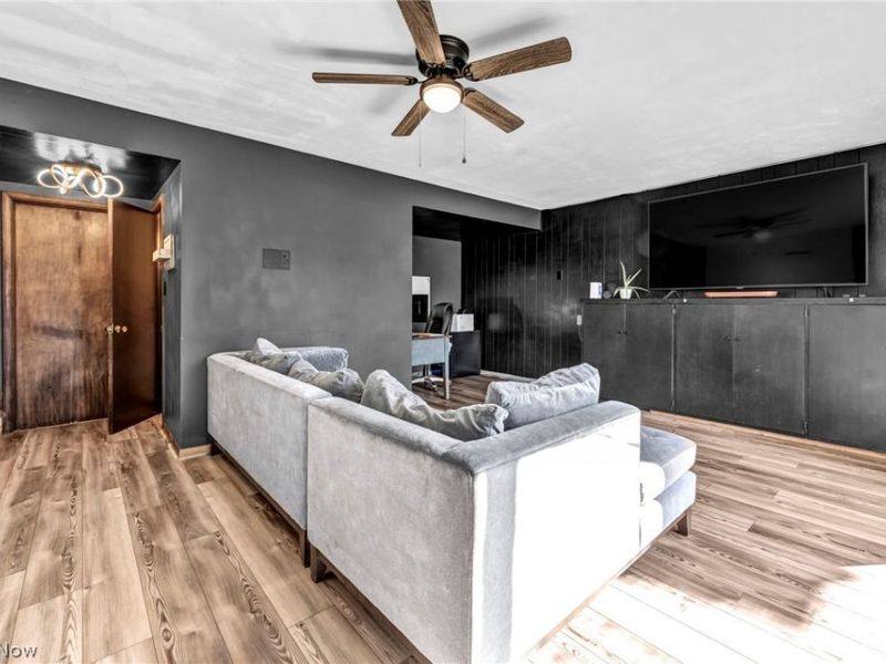 1332 Shanabrook Drive , Akron, OH 44313 Photo 15