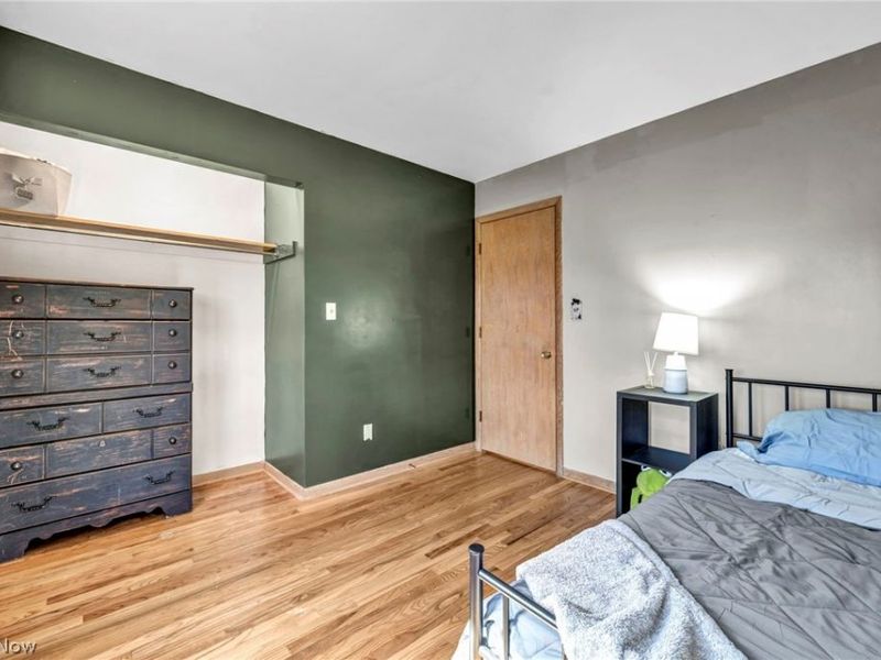 1332 Shanabrook Drive , Akron, OH 44313 Photo 16