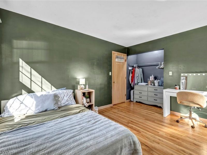 1332 Shanabrook Drive , Akron, OH 44313 Photo 17