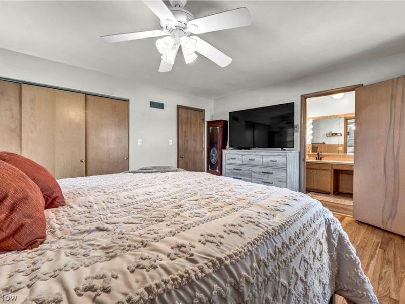 1332 Shanabrook Drive, Akron, OH 44313 Photo 18