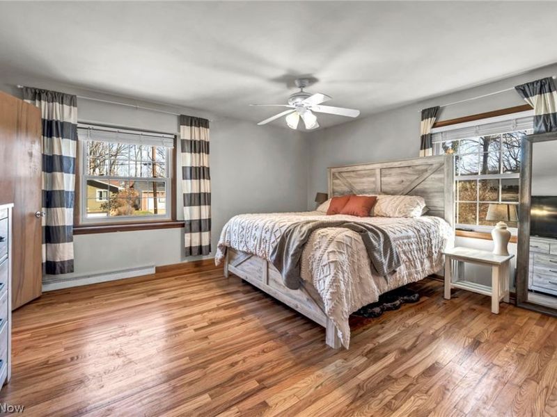 1332 Shanabrook Drive, Akron, OH 44313 Photo 19